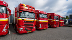 20250830-Cremers-00038